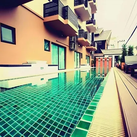 Maytara Hotel-3