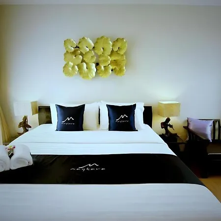 Maytara Hotel-2
