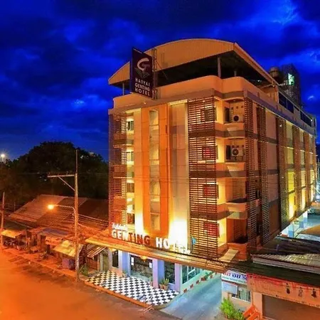 Genting Hotel-3