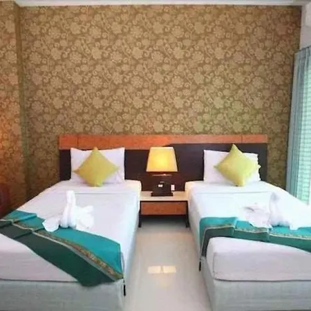 G2 Hotel Group-2