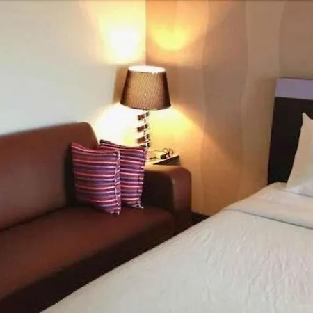 G2 Hotel Group-3