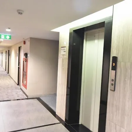 Leevana Hotel-2