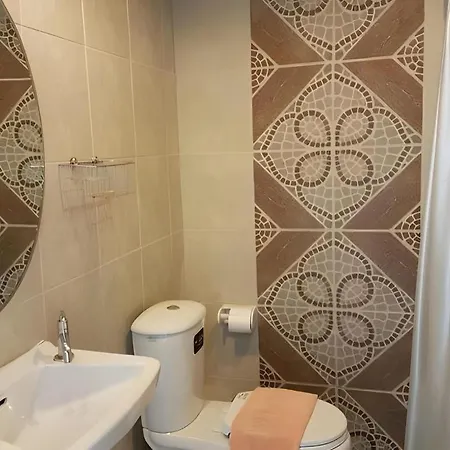 Chiang Rai Hotel-2