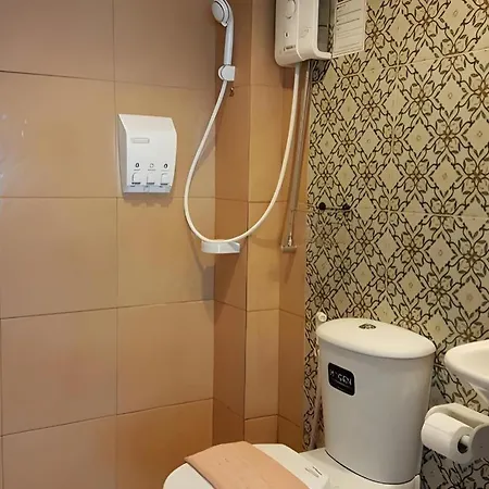 Chiang Rai Hotel-2