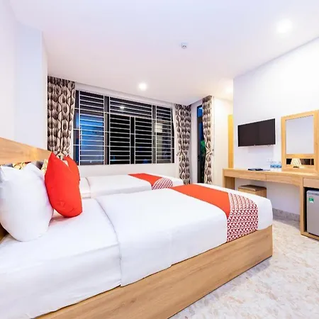 Gold Coast Nha Trang-2