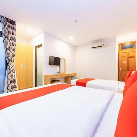 Gold Coast Nha Trang-3