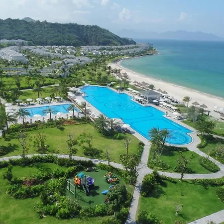 Vinpearl Discovery Rockside Nha Trang-3