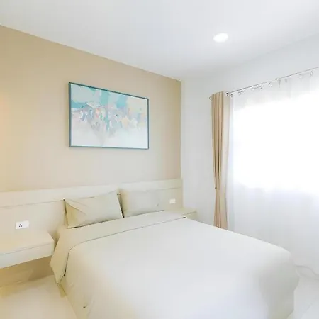 Oh My Place-3