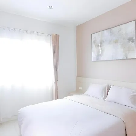 Oh My Place-2