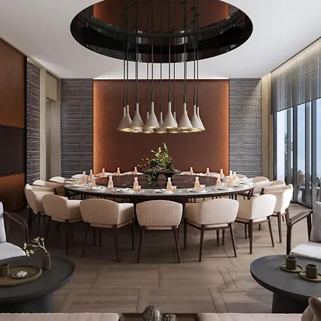 Hotel Indigo Beidaihe By Ihg-3