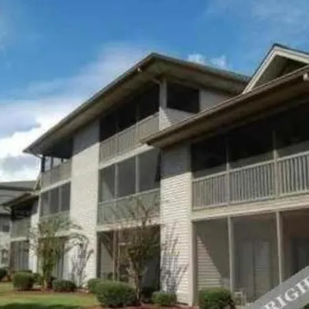 True Blue Golf Resort-2