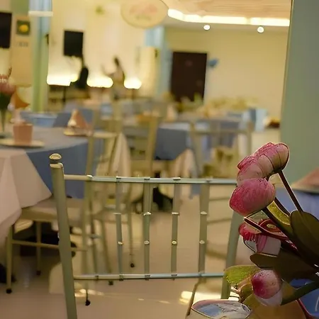 Vista Hotel Cubao-2