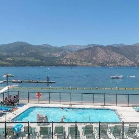 Wapato Point Resort-3