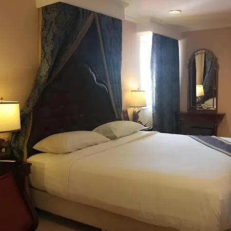 Subic Bay Venezia-2