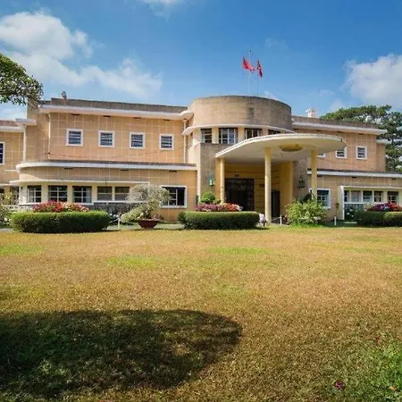 Marguerite Hotel-3