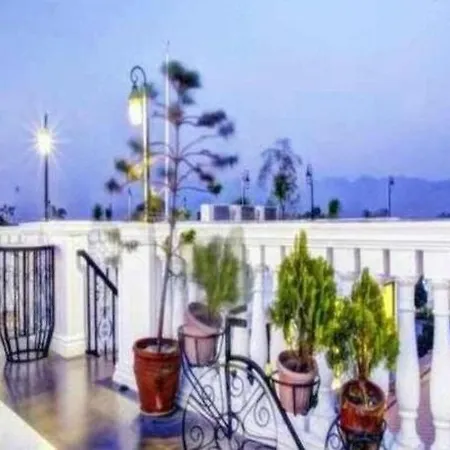 Hotel Luna Annex-2