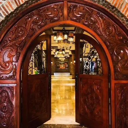 Hotel Luna Annex-2