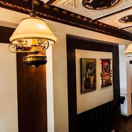Hotel Luna Annex-3
