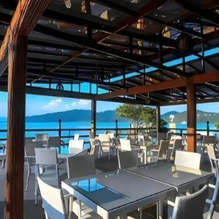 Anilao Awari Bay Resort-2