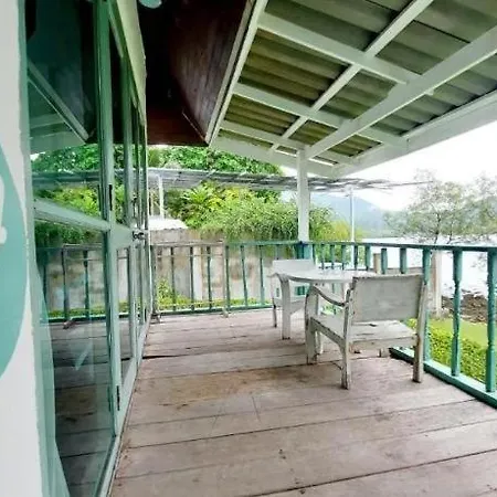 Warapura Resort-3