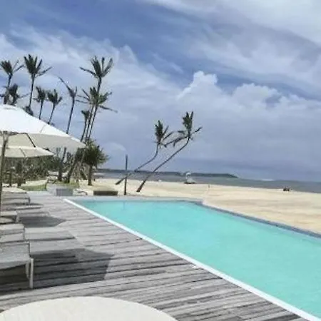 Isla Cabana Resort-2
