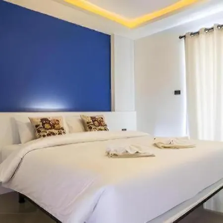 M Boutique Resort-3
