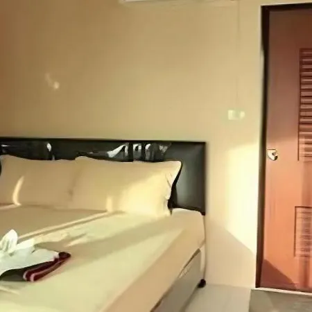 Sea Flower Resort-2