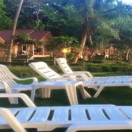 Sea Flower Resort-3