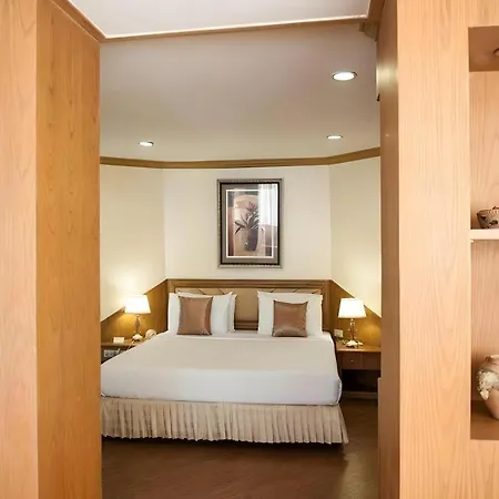 Lido Beach Hotel-3
