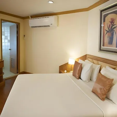Lido Beach Hotel-2