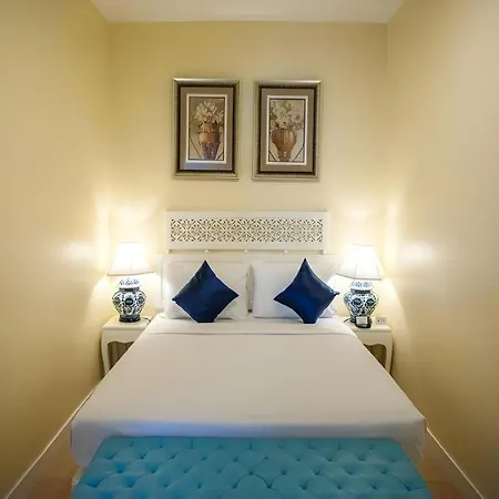 Lido Beach Hotel-3