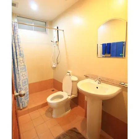 Sunflower Place-2