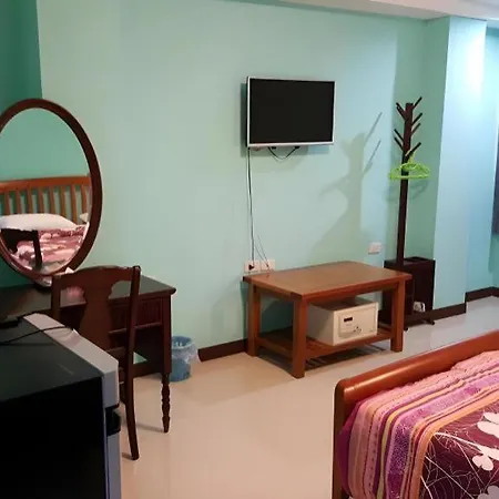 Sunflower Place-2