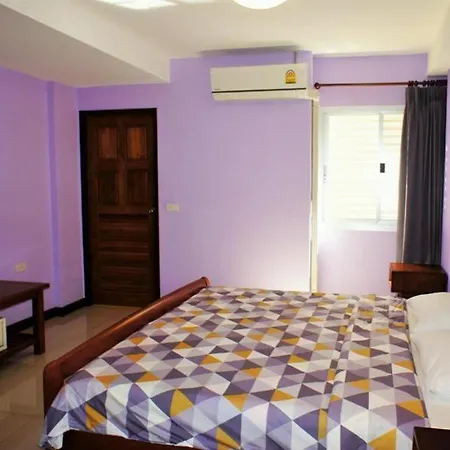 Sunflower Place-3