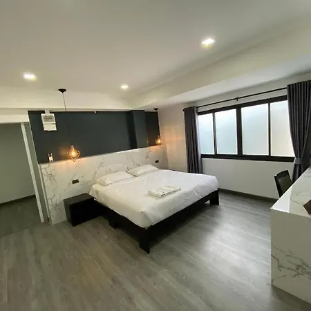 Prinn Hotel-2