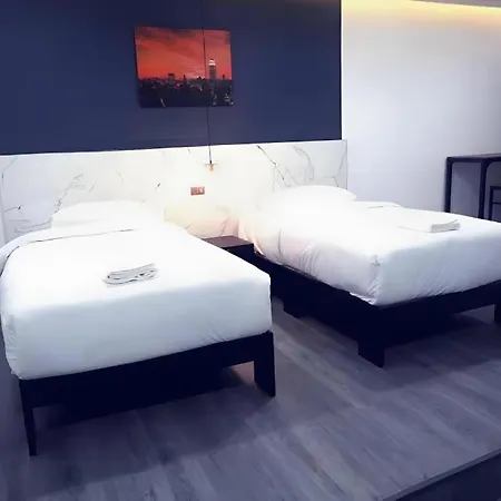 Prinn Hotel-3