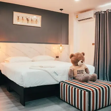 Prinn Hotel-2