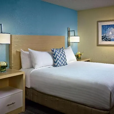 Sonesta Es Suites Ann Arbor-3