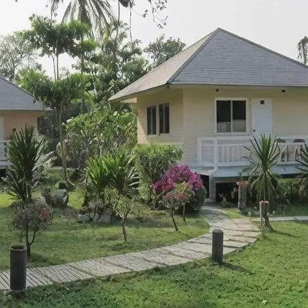 Greenfield Valley Fishing Resort-3