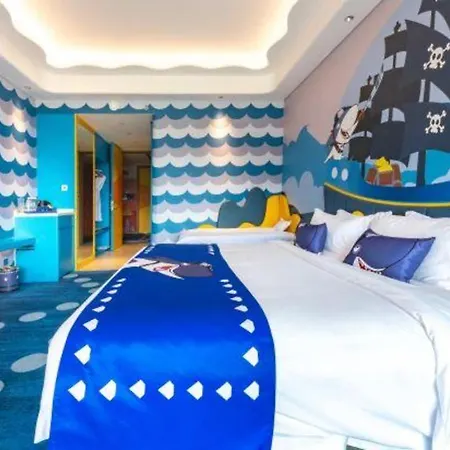 Dolphin Bay Hotel-2