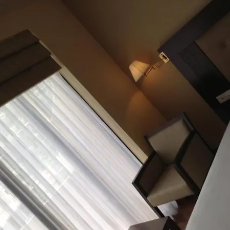 Devon Hotel-2