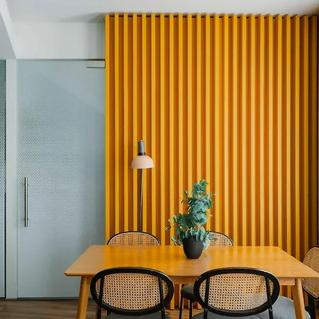Limehome Amsterdam Westerpark-3