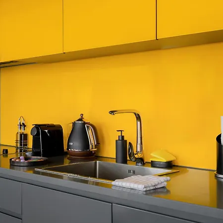 Limehome Amsterdam Westerpark-2