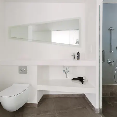 Limehome Amsterdam Westerpark-2
