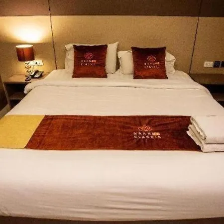 Grande Classic Pattaya-3