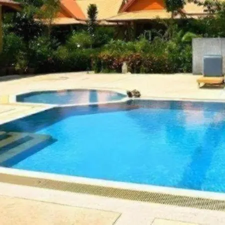 Gerd And Noi Resort-3