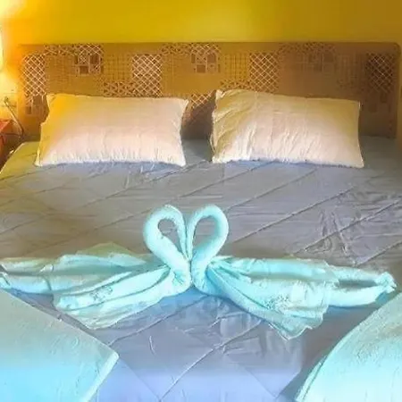 Gerd And Noi Resort-2