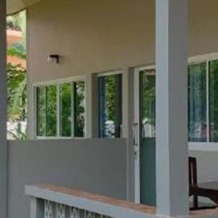 Gerd And Noi Resort-3