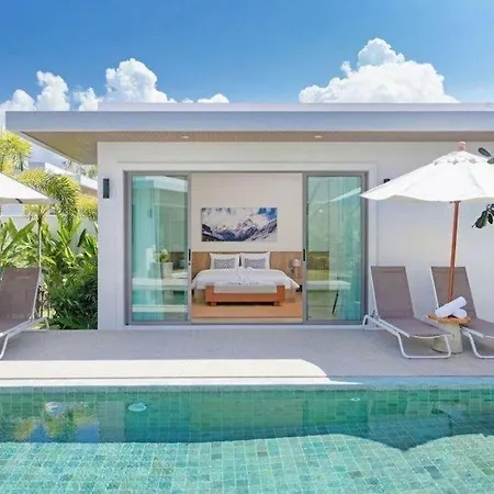 Escape Villa-2