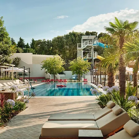 Arba Resort, Valamar Collection-3